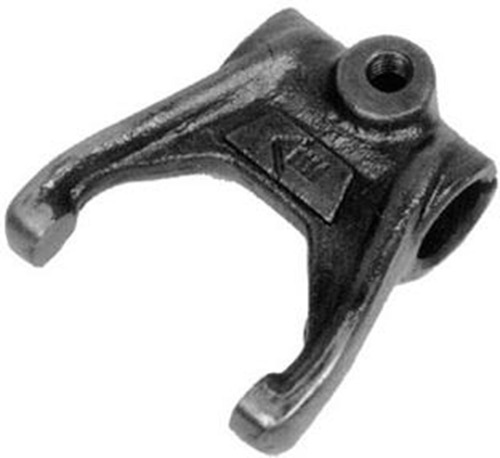 Garfo Da Embreagem Corsa Celta Agile Meriva Prisma Tigra