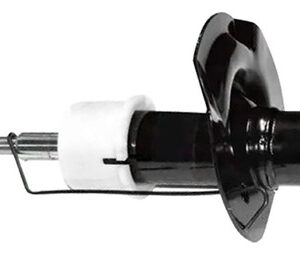 Amortecedor Dianteiro Direito Tiggo 2.0 09/... Mega Desconto