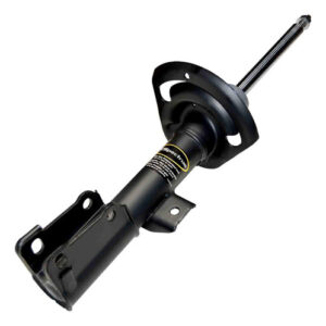 Amortecedor Dianteiro Esq Journey 08 A 19 Freemont 11 A 16