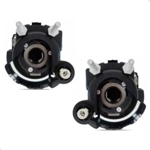 Par Farol Milha Auxiliar Forester 2008 2009 2010 2011 A 2013