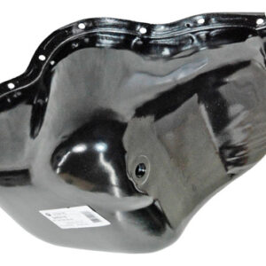 Tampa Carter Motor Gol Voyage Motor Ae Cht -89 96 Tds