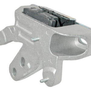 Coxim Do Cambio Ecosport 1.5 2.0 2013 A 2017 .