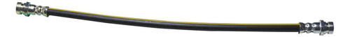 Flexivel De Freio Traseiro L200 Sport Triton 06 Em Diante