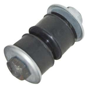 Bieleta Estabilizadora Diant L200 94 A 08 L300 95 A 00 .