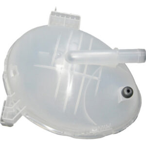 Reservatorio Expansao Ecosport 1.5 2.0 2017 Em Diant