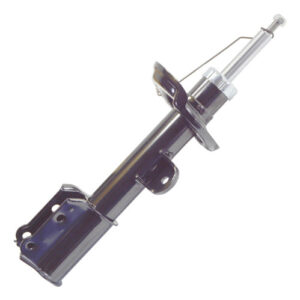 Amortecedor Traseiro Esquerdo Renegade 4x2 2015 A 2020