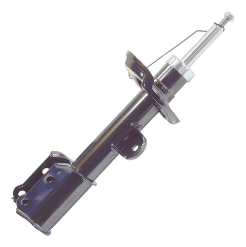 Amortecedor Traseiro Esquerdo Renegade 4x2 2015 A 2020
