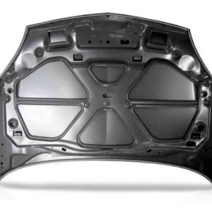 Capo Clio 2003 A 2011