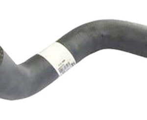 Mangueira Inferior Radiador Opala 6 Cilindros 80 / 84 --