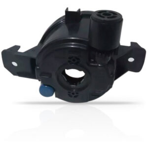 Farol Milha Auxiliar Bmw X5 2007 2008 2009 2010 1ª Linha Esquerdo