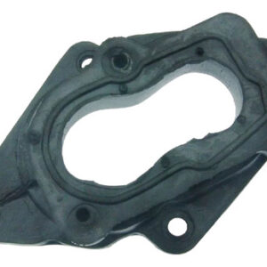 Flange Interna Carburador Gol Parati Santana Carb 2e