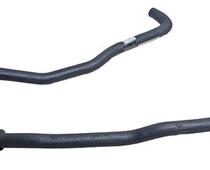 Mangueira Retorno Aquecedor Ao Ar Condicionado Palio Siena S