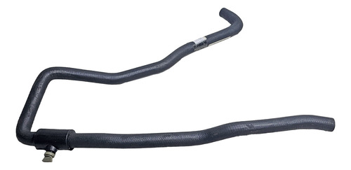 Mangueira Retorno Aquecedor Ao Ar Condicionado Palio Siena S