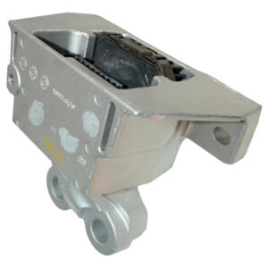 Coxim Esquerdo Cambio Pulse 1.3 Automatico 2021 Em Diante.