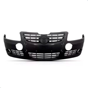 Kit Frente Gol Saveiro Parati G4 Rallye Surf 2005 06 Á 2008