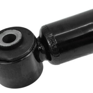 Amortecedor Traseiro Journey 2.7 24v 2009 A 2012