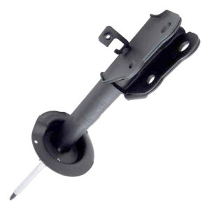 Amortecedor Dianteiro Esquerdo Edge 2010 A 2014