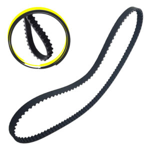 Correia Do Comando De Valvulas Ka 2014 Em Diante