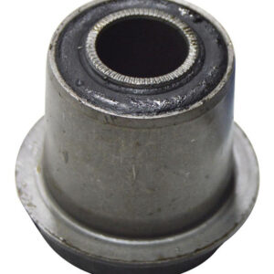 Bucha Da Bandeja Dianteira Superior D10 D20