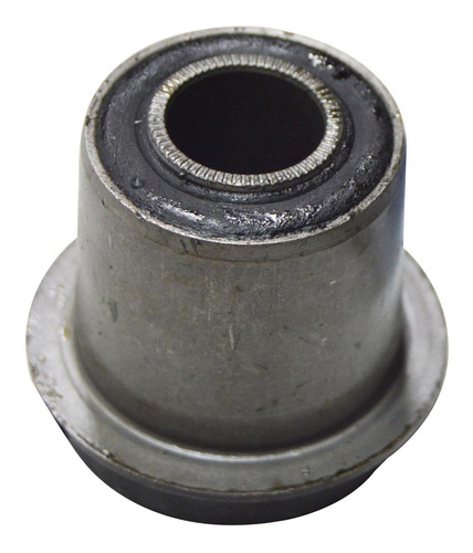 Bucha Da Bandeja Dianteira Superior D10 D20