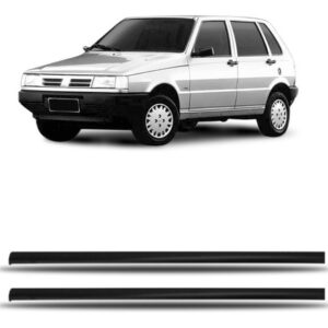 Par Borracha Friso Teto Uno 94 96 97 98 A 00 01 02 03