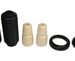 Kit Amortecedor Traseiro Gol Voyage Ate 1994