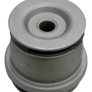 Bucha Traseira Da Suspensao Tras Marea Brava Palio Weekend