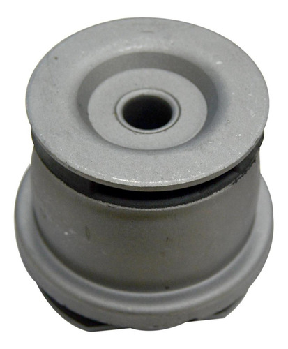 Bucha Traseira Da Suspensao Tras Marea Brava Palio Weekend