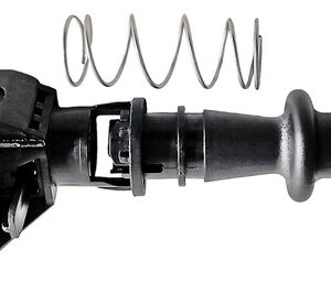 Inibidor Alavanca Da Re Onix 2013 A 2020 Prisma 2013 A 2020