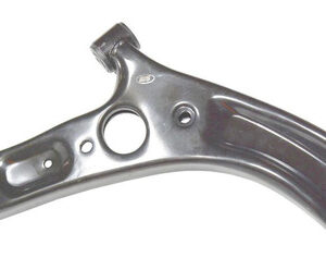 Bandeja Dianteira Dir C Pivo Elantra 2014