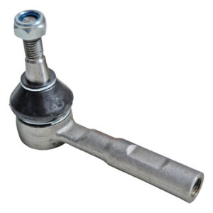 Terminal Direcao Equinox 1.5 2.0 Turbo 2018 A 2