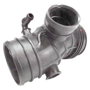 Mang Tbi Marea / Weekend 2.0 / 2.4 20v C/ Bocal Sensor --