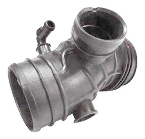 Mang Tbi Marea / Weekend 2.0 / 2.4 20v C/ Bocal Sensor --