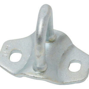 Batente Porta Towner