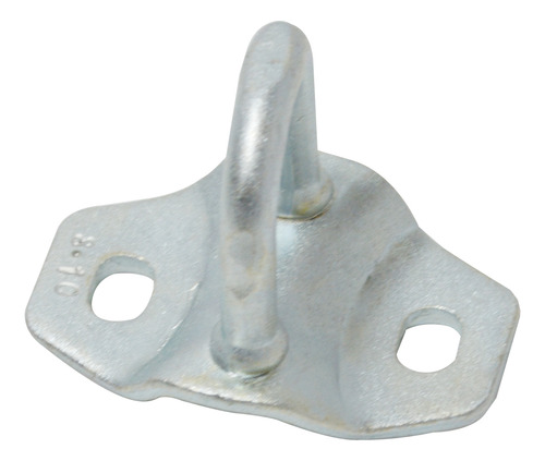 Batente Porta Towner