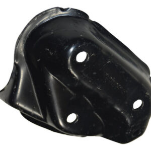 Suporte Lateral Esquerdo Gol Ate 89