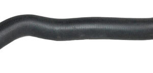 Mangueira Superior Radiador Jetta 2.5 07 A 13