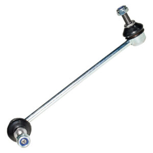 Bieleta Estabilizadora Dianteira Fortwo 2007 A 2015