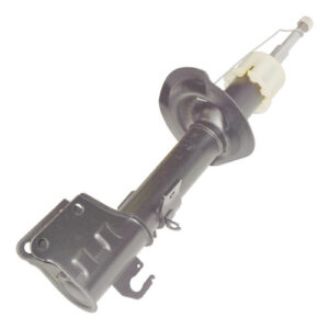 Amortecedor Dianteiro Idea Adventure 06 Exceto Locker