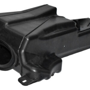 Ressonador Caixa Filtro Ar Duster Logan Sandero 1.6 16v