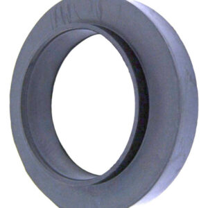 Calco Mola Dianteira Sup Freemont 10 A 12 Journey 09 A 12