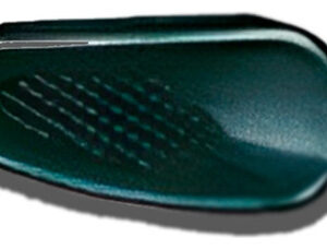 Moldura Milha Escort 1997 98 99 2000 2001 2002 - Direito Passageiro