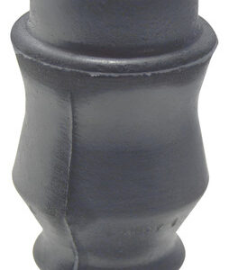 Bucha Barra Estabilizadora Ponta Palio 96 A 00 Tempra 92 98