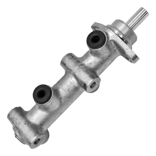 Cilindro Mestre Freio 20.64 Mm Santana 1984 A 1990