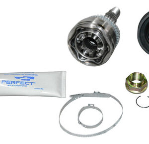 Junta Homocinetica Hb20 1.6 16v C Abs 12 Em Diante.