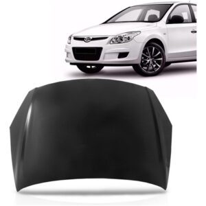 Capo Para Hyundai I30 2009 2010 2011 2012