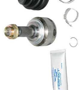 Junta Homocinetica Fit 03 Em Diante .