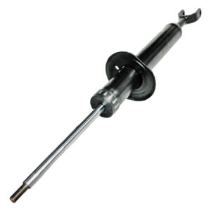 Amortecedor Dianteiro A6 2.0 2.4 2.7 3.0 3.2 4.2 2004 A 2011