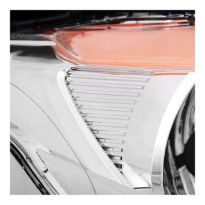 Farol L200 Triton 17 18 19 20 21 22 23 Pisca Ambar 1ª Linha - Direito/passageiro