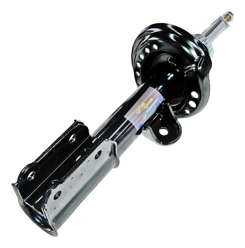Amortecedor Dianteiro Esq Compass 2017 A 2020